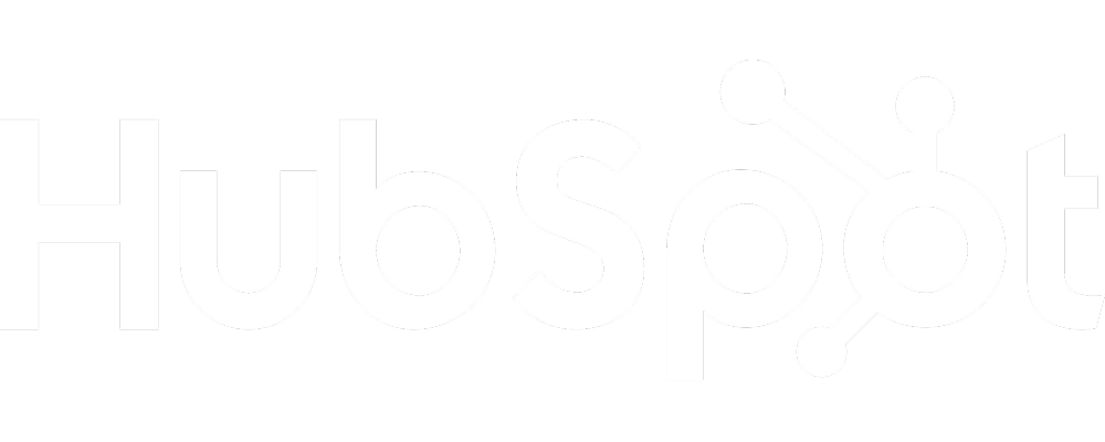 Hubspot